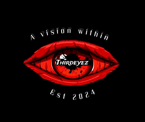 ThirdEyez